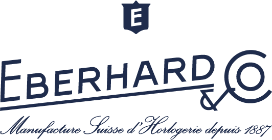 Eberhard sale sito ufficiale